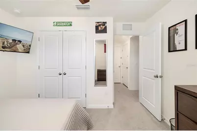 5118 Rocky Coast Place, Palmetto, FL 34221 - Photo 28