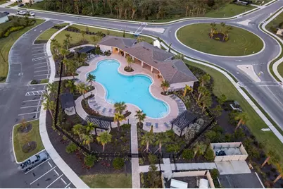 5118 Rocky Coast Place, Palmetto, FL 34221 - Photo 86