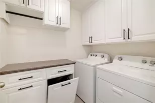 5118 Rocky Coast Pl, Palmetto, FL 34221 - Photo 54