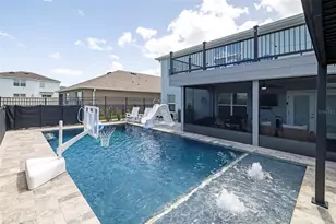 5118 Rocky Coast Pl, Palmetto, FL 34221 - Photo 66