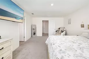5118 Rocky Coast Pl, Palmetto, FL 34221 - Photo 36
