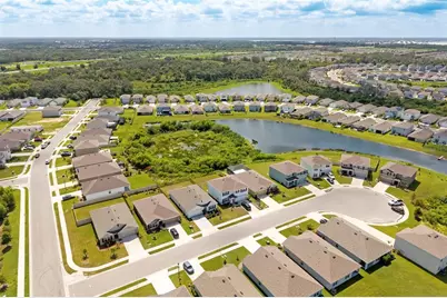 5118 Rocky Coast Place, Palmetto, FL 34221 - Photo 76