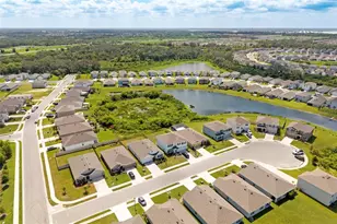 5118 Rocky Coast Pl, Palmetto, FL 34221 - Photo 76