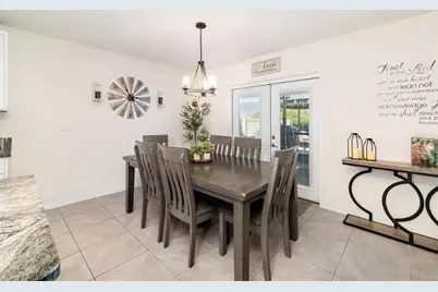 5118 Rocky Coast Place, Palmetto, FL 34221 - Photo 24
