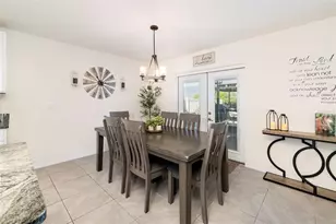 5118 Rocky Coast Pl, Palmetto, FL 34221 - Photo 24