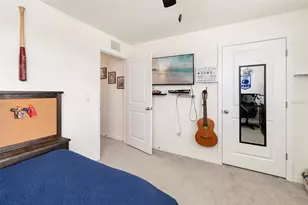 5118 Rocky Coast Pl, Palmetto, FL 34221 - Photo 52