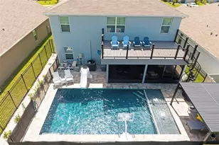 5118 Rocky Coast Pl, Palmetto, FL 34221 - Photo 60