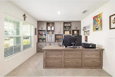 5118 Rocky Coast Place, Palmetto, FL 34221 - Photo 12