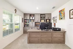 5118 Rocky Coast Pl, Palmetto, FL 34221 - Photo 12