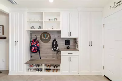 5118 Rocky Coast Place, Palmetto, FL 34221 - Photo 16
