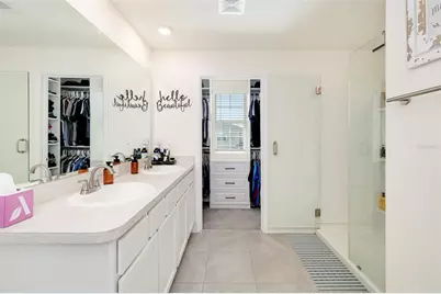 5118 Rocky Coast Place, Palmetto, FL 34221 - Photo 38