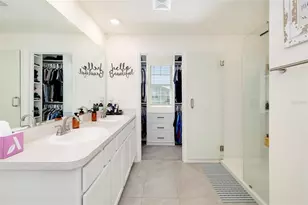 5118 Rocky Coast Pl, Palmetto, FL 34221 - Photo 38