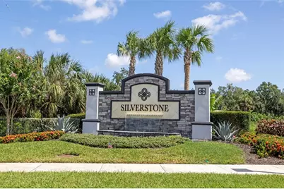 5118 Rocky Coast Place, Palmetto, FL 34221 - Photo 80