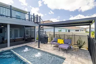 5118 Rocky Coast Pl, Palmetto, FL 34221 - Photo 68