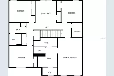 5118 Rocky Coast Place, Palmetto, FL 34221 - Photo 96