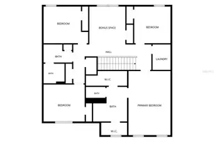 5118 Rocky Coast Pl, Palmetto, FL 34221 - Photo 96