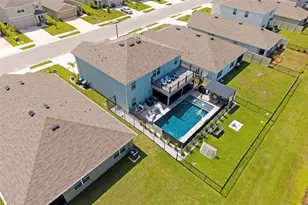 5118 Rocky Coast Pl, Palmetto, FL 34221 - Photo 8