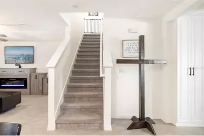 5118 Rocky Coast Place, Palmetto, FL 34221 - Photo 30