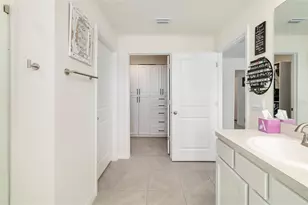 5118 Rocky Coast Pl, Palmetto, FL 34221 - Photo 42