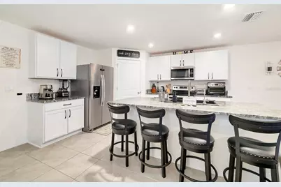 5118 Rocky Coast Place, Palmetto, FL 34221 - Photo 20