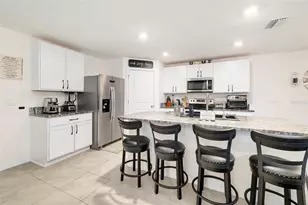 5118 Rocky Coast Pl, Palmetto, FL 34221 - Photo 20