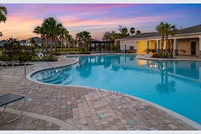 5118 Rocky Coast Place, Palmetto, FL 34221 - Photo 90