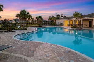 5118 Rocky Coast Pl, Palmetto, FL 34221 - Photo 90
