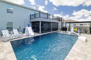 5118 Rocky Coast Pl, Palmetto, FL 34221 - Photo 64