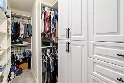 5118 Rocky Coast Place, Palmetto, FL 34221 - Photo 44