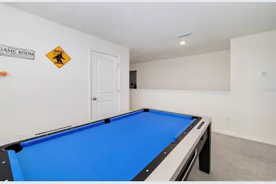 5118 Rocky Coast Place, Palmetto, FL 34221 - Photo 46