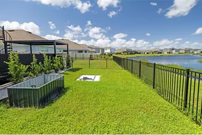 5118 Rocky Coast Place, Palmetto, FL 34221 - Photo 74