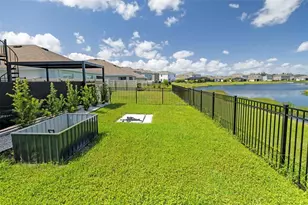 5118 Rocky Coast Pl, Palmetto, FL 34221 - Photo 74
