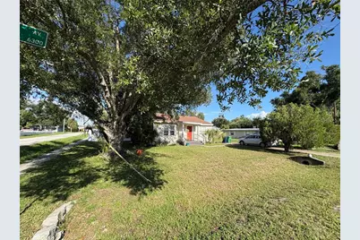 6302 S Adelia Avenue, Tampa, FL 33616 - Photo 30