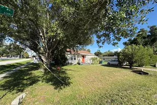 6302 S Adelia Ave, Tampa, FL 33616 - Photo 30