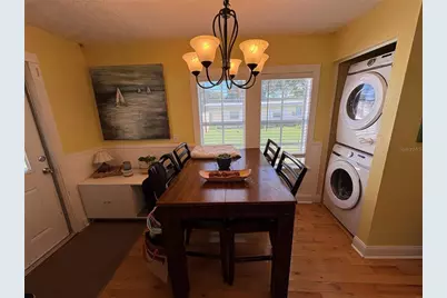 6302 S Adelia Avenue, Tampa, FL 33616 - Photo 12