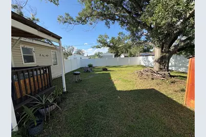 6302 S Adelia Avenue, Tampa, FL 33616 - Photo 22