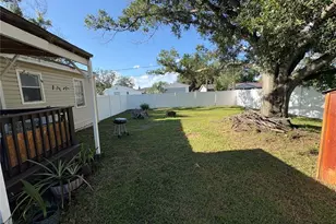 6302 S Adelia Ave, Tampa, FL 33616 - Photo 22