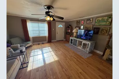 6302 S Adelia Avenue, Tampa, FL 33616 - Photo 4