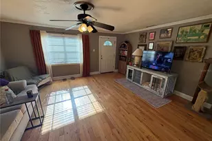 6302 S Adelia Ave, Tampa, FL 33616 - Photo 4