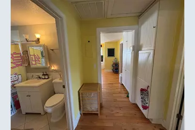 6302 S Adelia Avenue, Tampa, FL 33616 - Photo 18