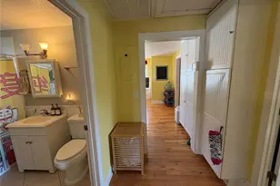 6302 S Adelia Ave, Tampa, FL 33616 - Photo 18