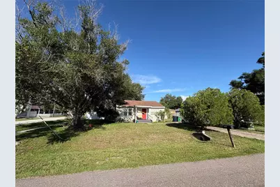 6302 S Adelia Avenue, Tampa, FL 33616 - Photo 2