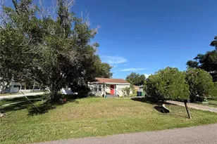 6302 S Adelia Ave, Tampa, FL 33616 - Photo 2