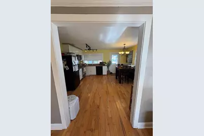 6302 S Adelia Avenue, Tampa, FL 33616 - Photo 6