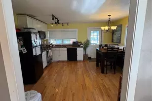 6302 S Adelia Ave, Tampa, FL 33616 - Photo 6
