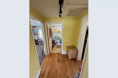 6302 S Adelia Avenue, Tampa, FL 33616 - Photo 14
