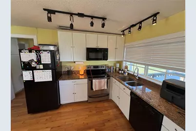 6302 S Adelia Avenue, Tampa, FL 33616 - Photo 8