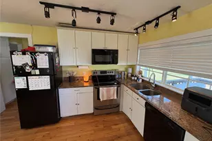 6302 S Adelia Ave, Tampa, FL 33616 - Photo 8