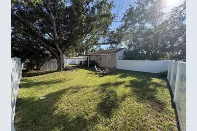 6302 S Adelia Avenue, Tampa, FL 33616 - Photo 24