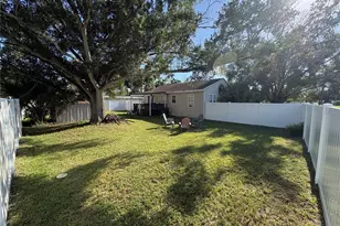 6302 S Adelia Ave, Tampa, FL 33616 - Photo 24